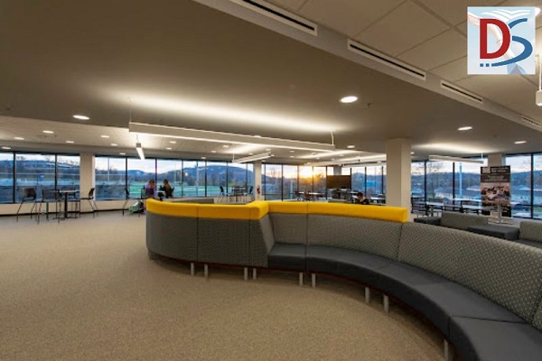 Berks Catholic High School_2