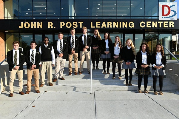 Berks Catholic High School_3