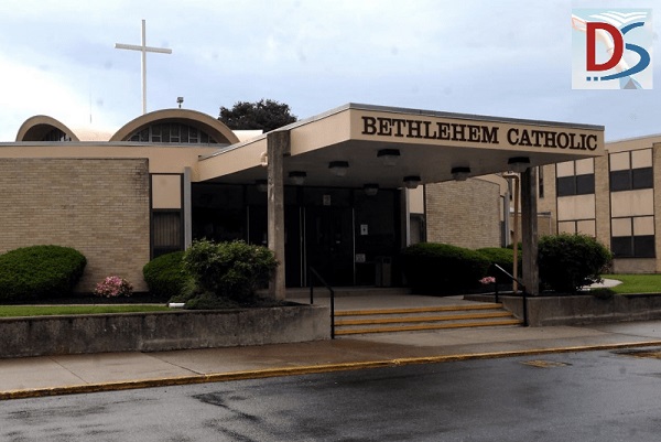 Bethlehem Catholic High School_5