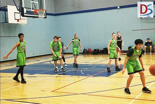 Betty Gilbert Middle School_2