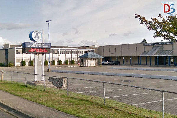 Betty Gilbert Middle School_3