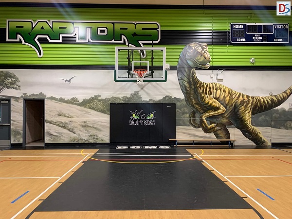 Betty Gilbert Middle School_3a