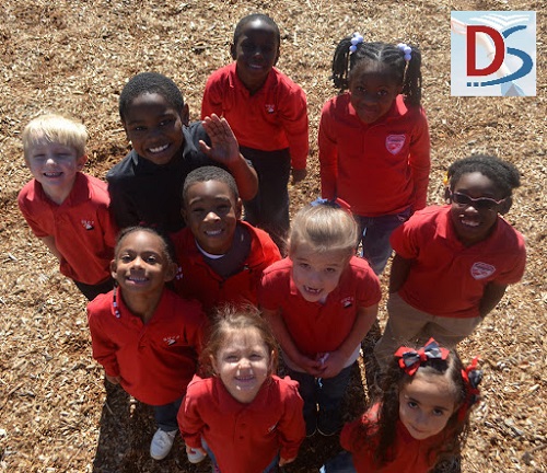 Bible Baptist Christian School_3