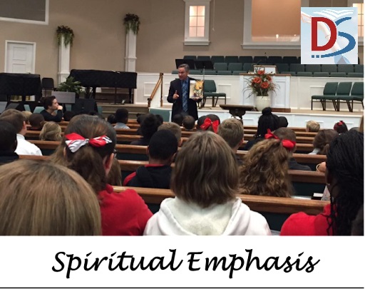 Bible Baptist Christian School_3a