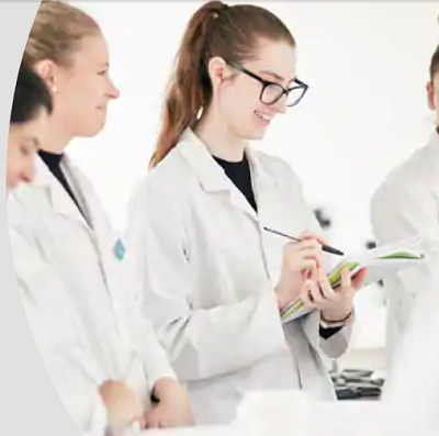 Biomedical Science
