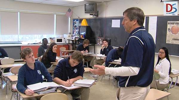 Bishop Grimes High School_2