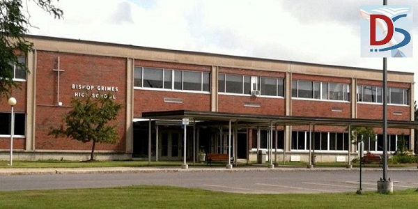 Bishop Grimes High School_3