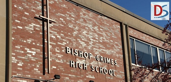 Bishop Grimes High School_3a
