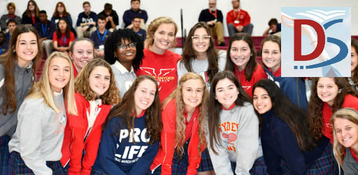 Bishop John J. Snyder High School_1