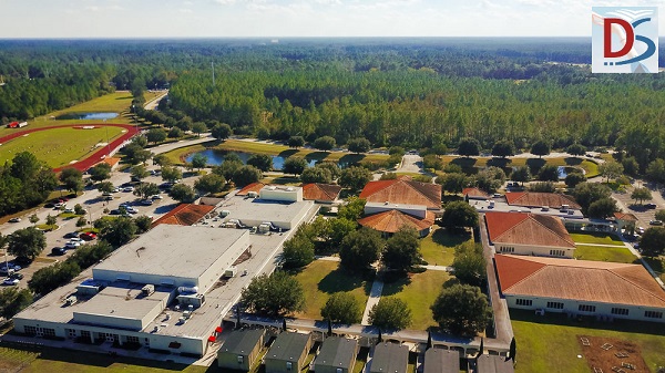 Bishop John J. Snyder High School_2