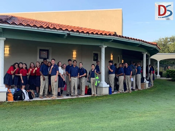 Bishop John J. Snyder High School_3b