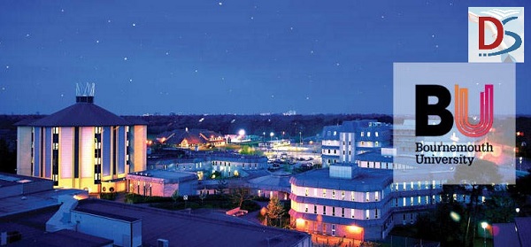 Bournemouth University_3