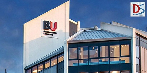Bournemouth University_2