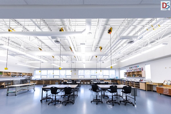 Bowness High School_2