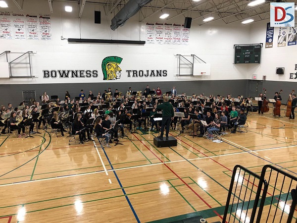 Bowness High School_3