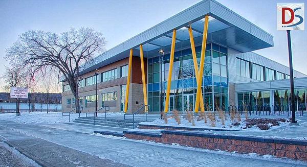 Bowness High School_3a