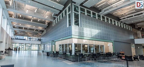 Bowness High School_3b