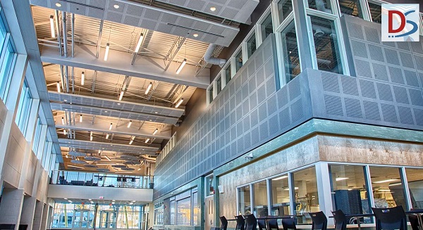 Bowness High School_5