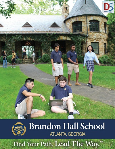 Brandon Hall School_2