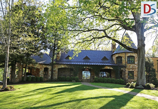 Brandon Hall School_3