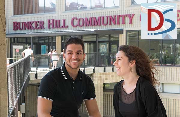 Bunker Hill Community College_1