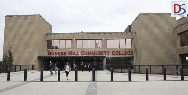 Bunker Hill Community College_3a