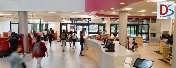 Bunker Hill Community College_2