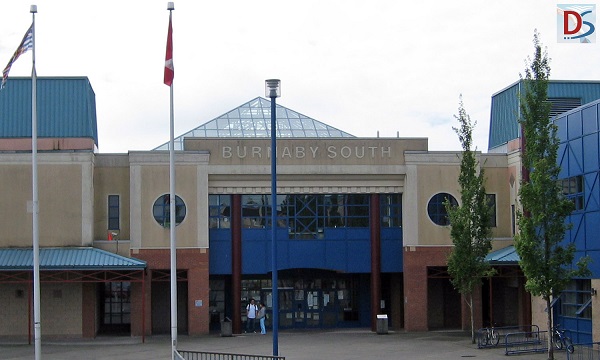 Burnaby South Secondary_2