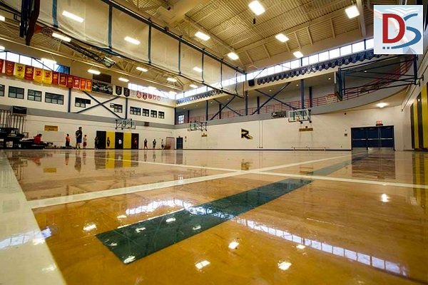 Burnaby South Secondary_3