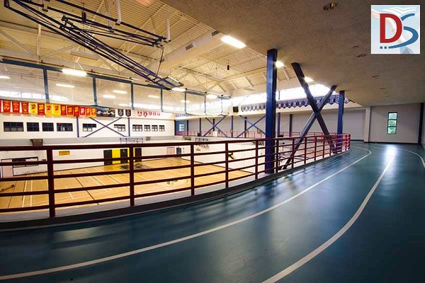 Burnaby South Secondary_3a