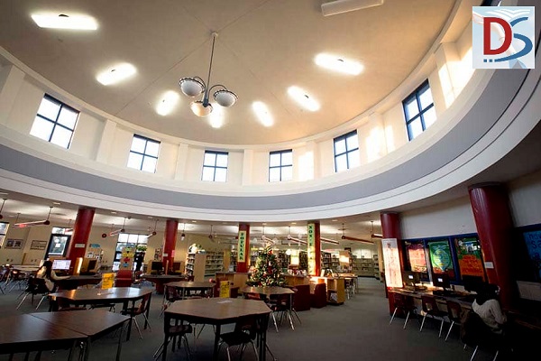 Burnaby South Secondary_3b