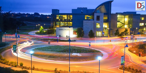 California State University Monterey Bay_2
