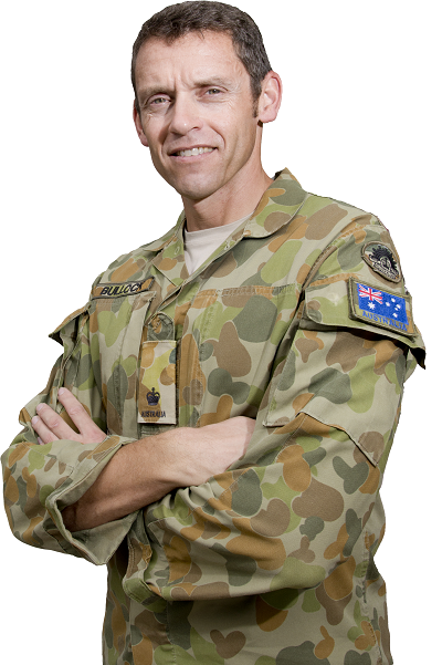 CLINICAL LEADERSHIP GRIFFITH