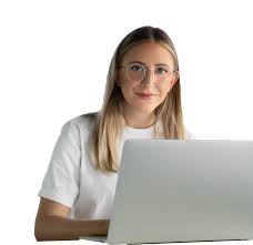 CRIMINOLOGICAL RESEARCH STUDIES