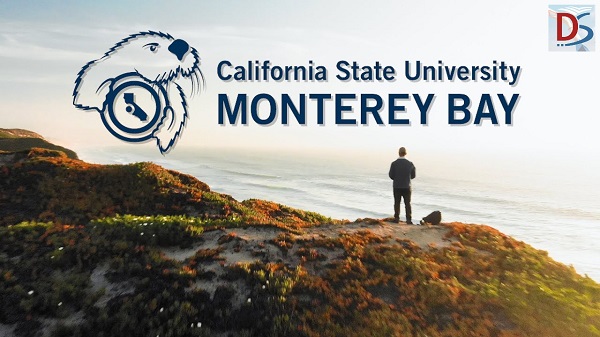 California State University Monterey Bay_3