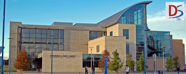 California State University Monterey Bay_5