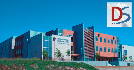 California State University Monterey Bay_1