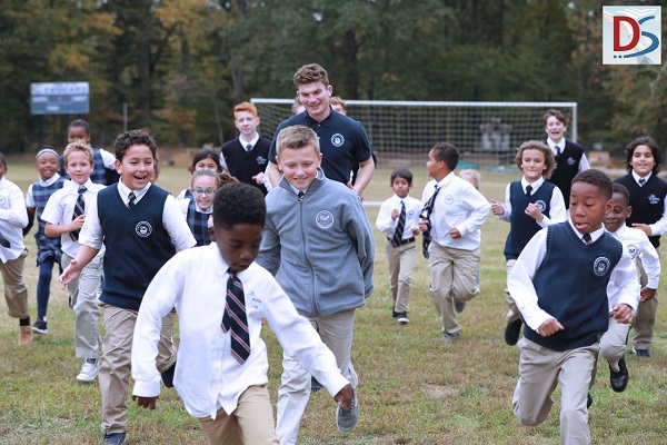 Calverton School_5
