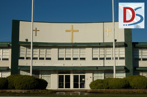 Camden Catholic High School_3a