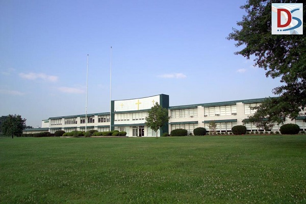 Camden Catholic High School_3b