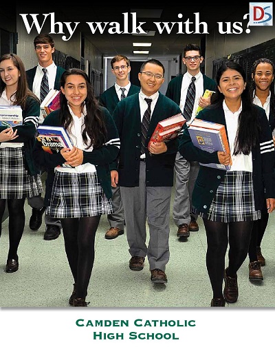 Camden Catholic High School_5
