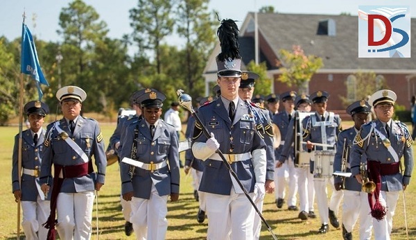 Camden Military Academy_2