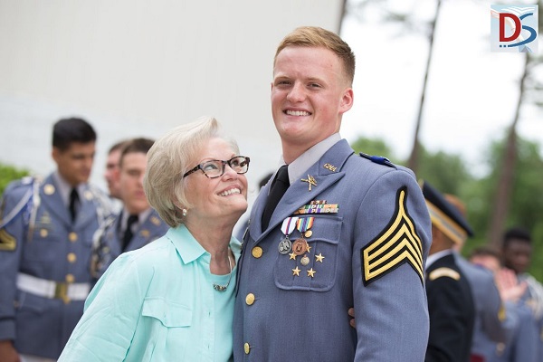 Camden Military Academy_3