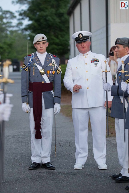 Camden Military Academy_3a