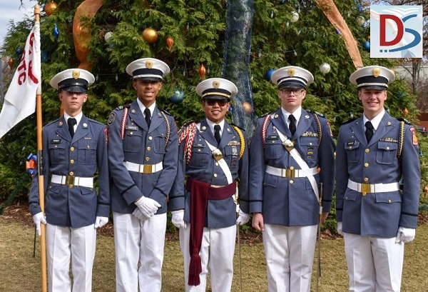 Camden Military Academy_6