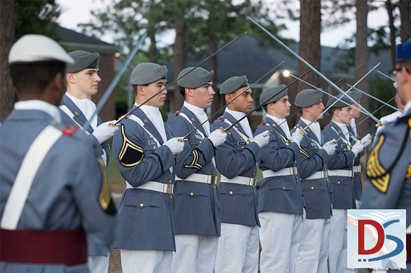 Camden Military Academy_7