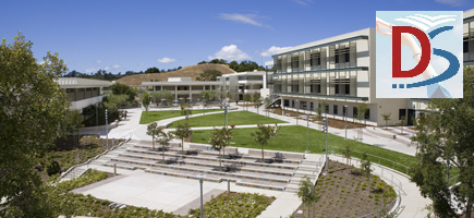 Canada College_1