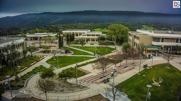 Canada College_5