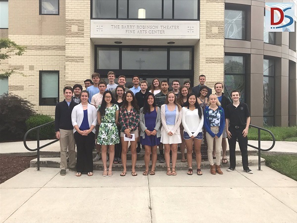 Catholic High School_2