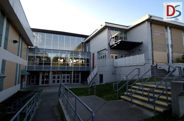 Centennial Secondary_2